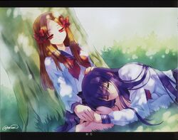 Post 1750675