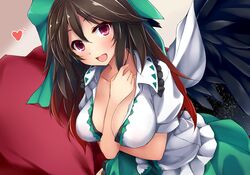 Post 1750889
