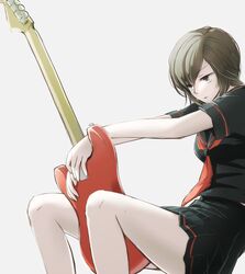 Post 1751072