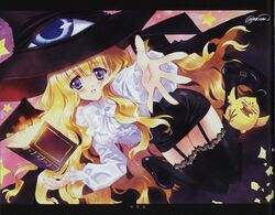 Post 1750665
