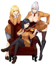 Post 1750774