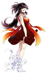 Post 1750656