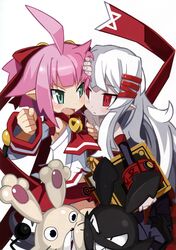 Post 1751266