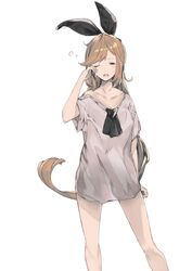 Post 1751298