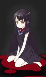 Post 1751493