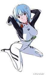 Post 1751210