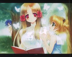 Post 1750681