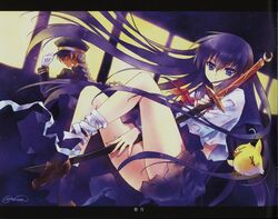 Post 1750687