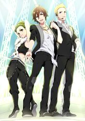Post 1750721