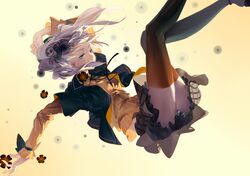 Post 1751073
