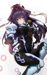 Post 1751809