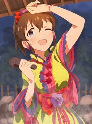 Post 1751717