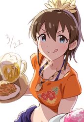 Post 1751719