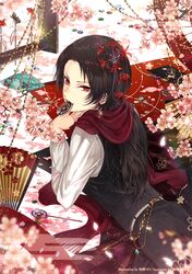 Post 1752370
