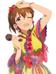 Post 1751716