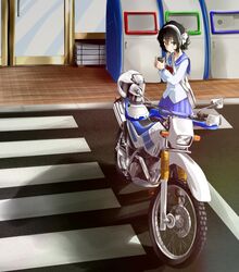 Post 1752205