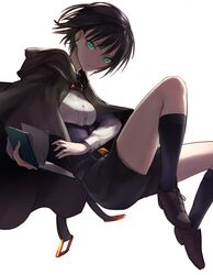 Post 1751656