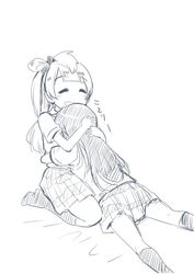 Post 1752147