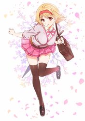 Post 1752085