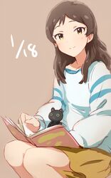 Post 1751715