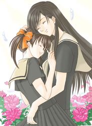 Post 1752266