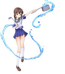 Post 1752432