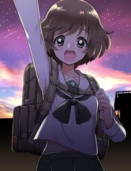 Post 1752566