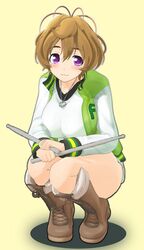 Post 1752076