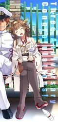 Post 1752619