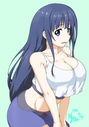 Post 1753587