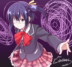 Post 1753601