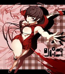 Post 1753407