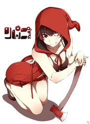Post 1753411