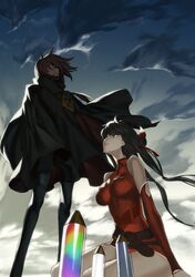 Post 1753203