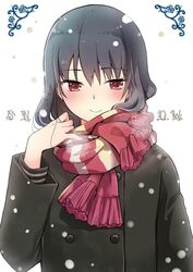 Post 1752719