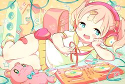 Post 1753034