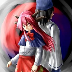 Post 1754069