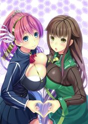 Post 1754038