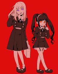 Post 1754244