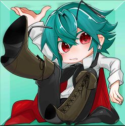 Post 1754416