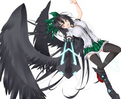 Post 1754516