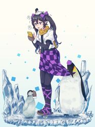 Post 1753791