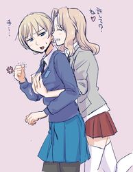 Post 1754411