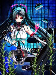 Post 1753721
