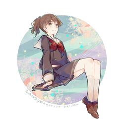 Post 1754316