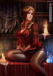 Post 1755218