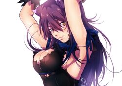 Post 1754959