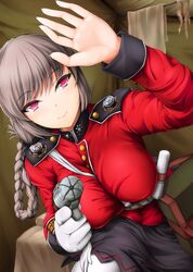 Post 1755426