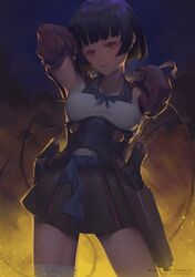 Post 1755544