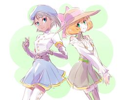 Post 1755159